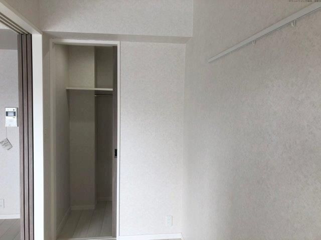 収納　収納