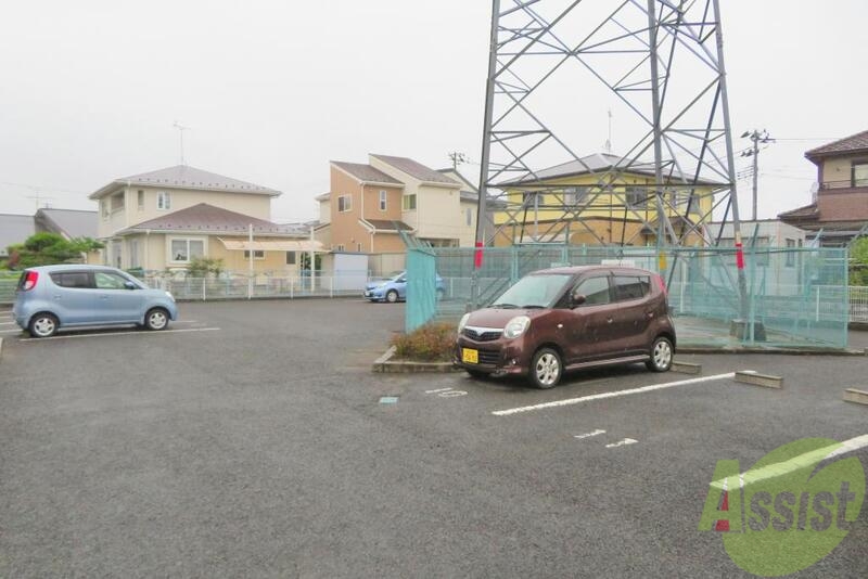 その他　（その他）まで100m