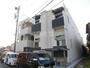 高畑駅より徒歩4分 1階 築8年7ヶ月の賃貸物件