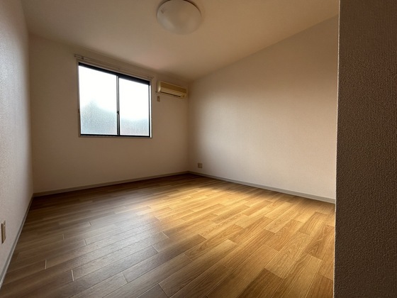 その他　※別部屋の写真です