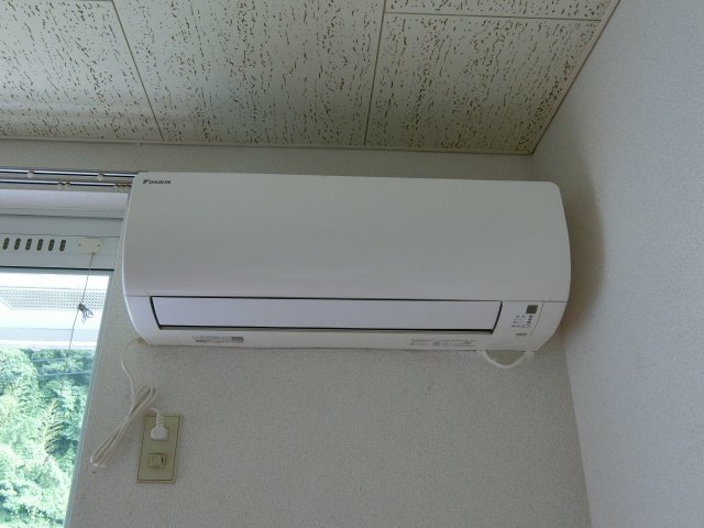 その他設備　イメージ203号室の写真