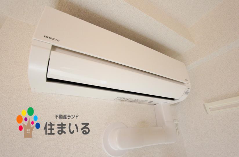コンビニ　セブンイレブン名古屋若田2丁目店（コンビニ）まで797m