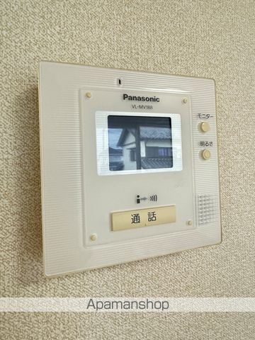 ＪＲ東海道本線 鷲津駅 徒歩20分 2階建 築35年のその他写真