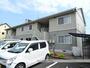 鷲津駅より徒歩20分 2階 築34年2ヶ月の賃貸物件