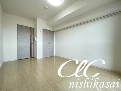 その他部屋・スペース　同仕様写真