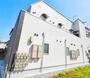 グランテラス東白楽 2階 築8年9ヶ月の賃貸物件