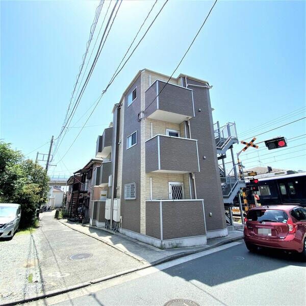 その他共有部分　?