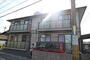ステリーナ福島A 2階 築26年2ヶ月の賃貸物件