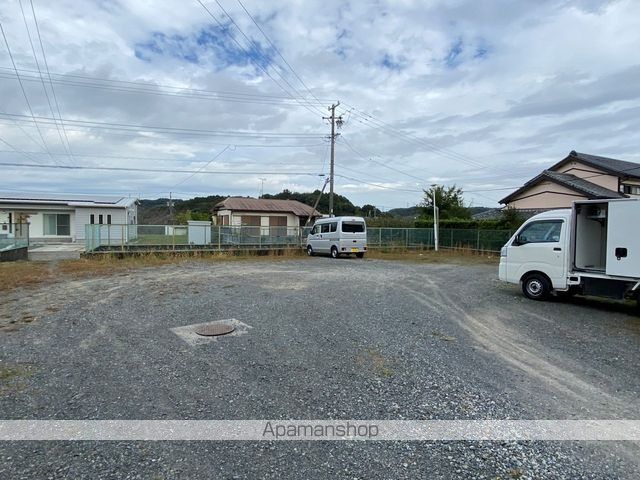 ＪＲ東海道本線 菊川駅 徒歩109分 2階建 築35年のその他写真