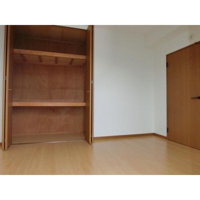 収納　【収納】※別部屋参考
