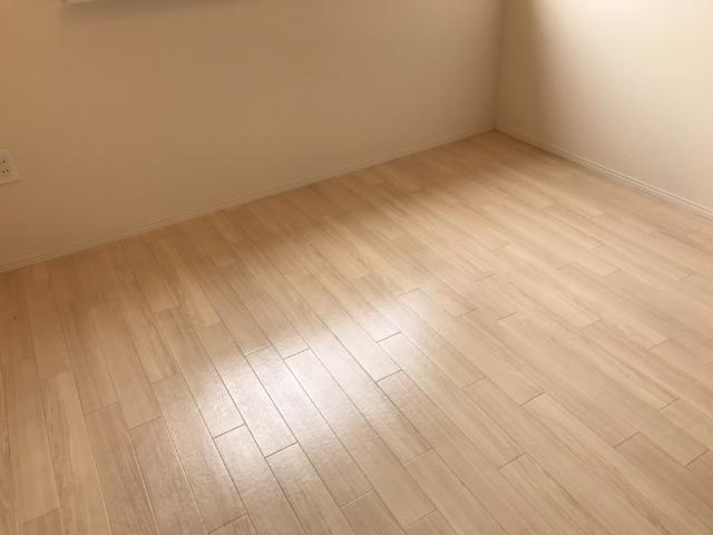 その他部屋・スペース　室内