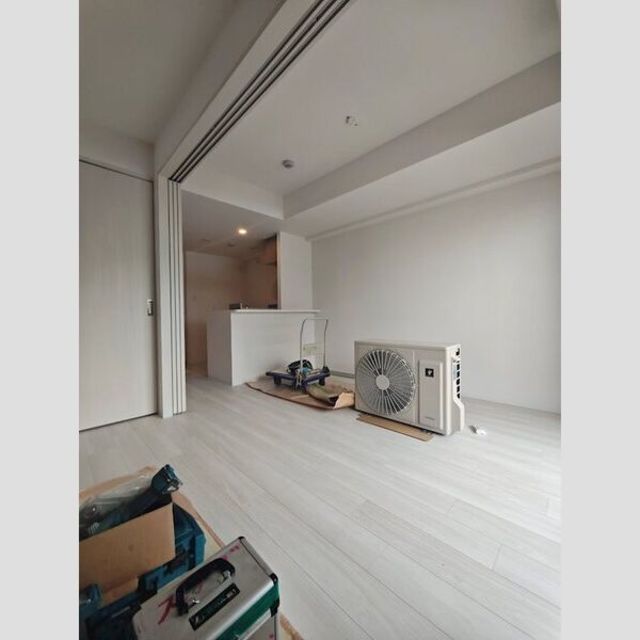 その他部屋・スペース　同施工の参考写真です