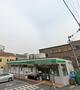 コンビニ　ローソンストア100東成神路三丁目店（コンビニ）まで283m