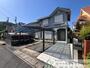 箕谷駅より徒歩19分 1階 築37年11ヶ月の賃貸物件