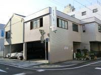 その他　公文式人宿町教室（その他）まで423m