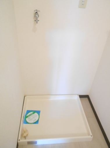 その他部屋・スペース　同シリーズ別部屋