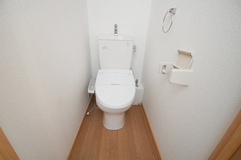 その他　仕様・設備は原状と異なる場合有。現状優先