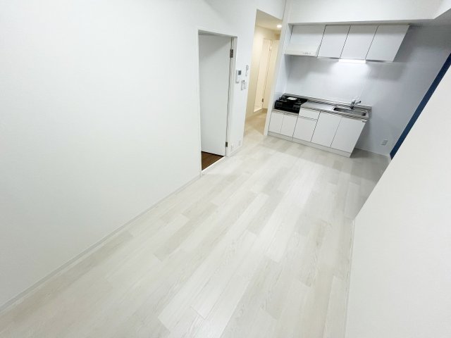 居室・リビング　※同仕様参考写真