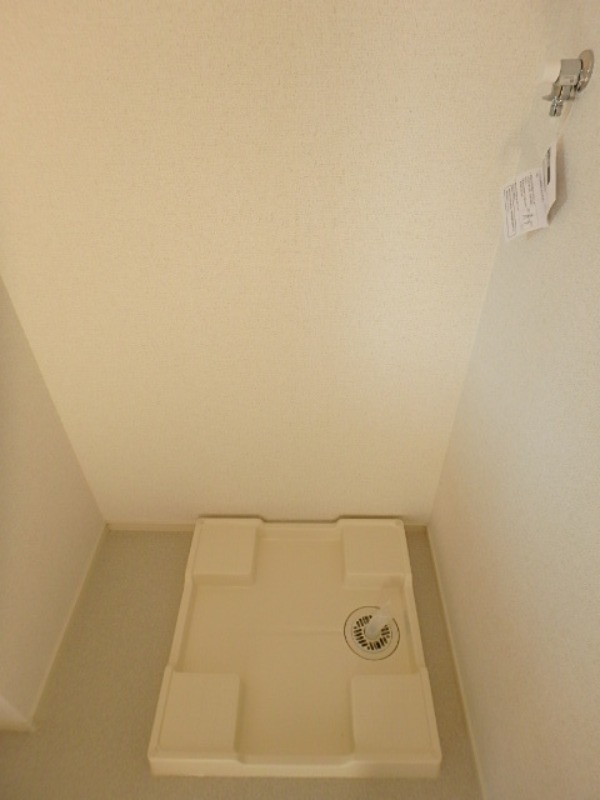 その他設備　図面と現状に相違がある場合には現状を優先