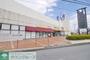 スーパー　スーパーバリュー入間春日町店（スーパー）まで1910m