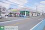 スーパー　いなげや入間春日町店（スーパー）まで1628m