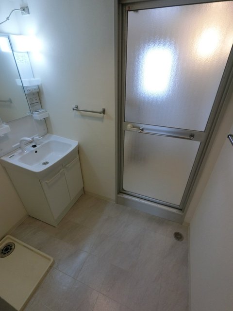 その他　別部屋参照