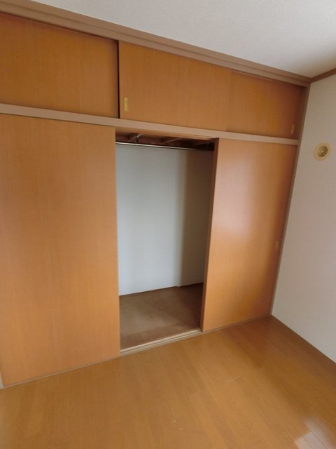 収納　別部屋参照