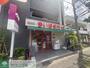スーパー　まいばすけっと東川口駅南店（スーパー）まで630m