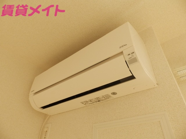 その他設備　反転タイプ参考写真