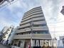 ブランジョーヌ町屋駅前 2階 築11年9ヶ月の賃貸物件