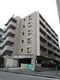 アルビオ北新横浜 6階 築21年3ヶ月の賃貸物件