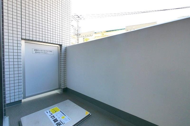 その他　その他