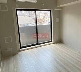 眺望　※類似部屋