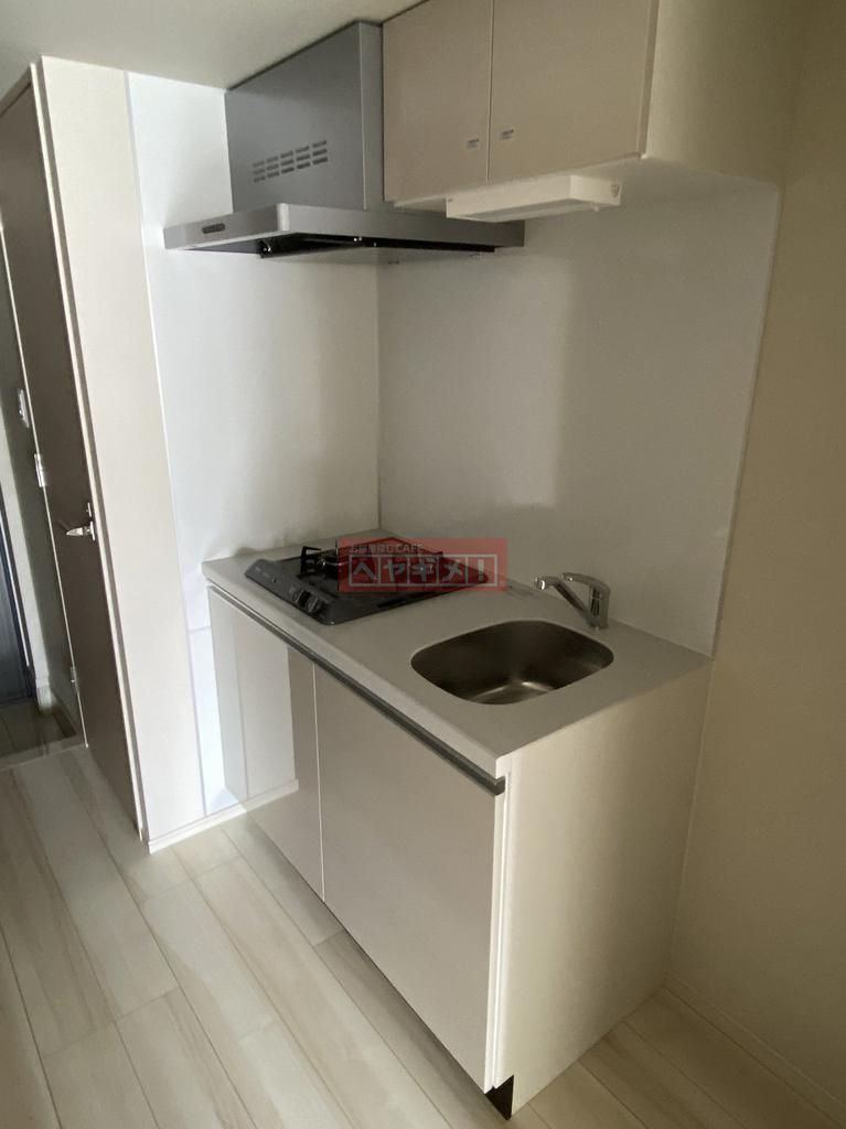 キッチン　※類似部屋