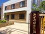 幼稚園・保育園　みずべの保育園（幼稚園・保育園）まで227m