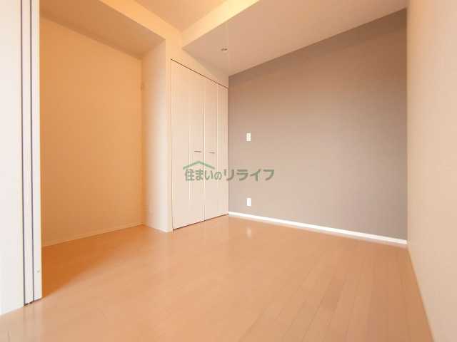 その他部屋・スペース　リライフ下北沢店