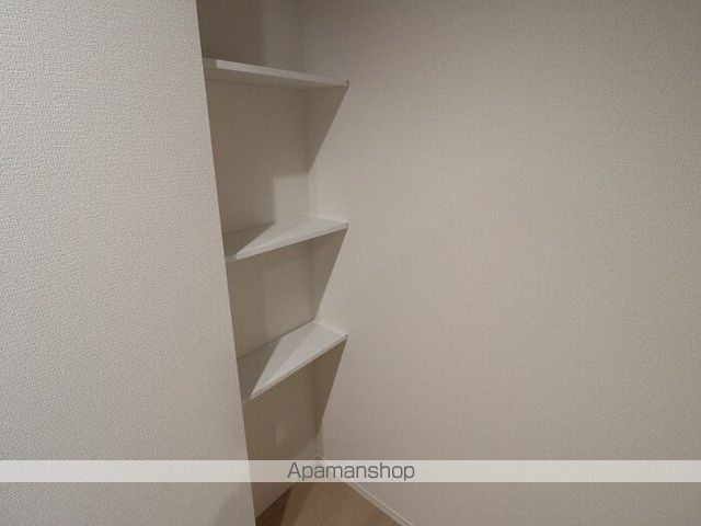 その他部屋・スペース　その他部屋・スペース