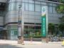 銀行　埼玉りそな銀行　武蔵浦和支店（銀行）まで1500m
