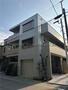 コリーヌ駒場池尻 3階 築1年の賃貸物件