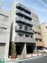PRONT押上 6階 築1年3ヶ月の賃貸物件