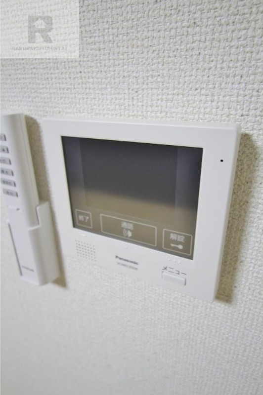 セキュリティ　同シリーズ参考写真♪