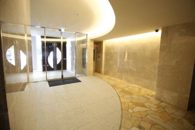 その他共有部分　ライツ石原