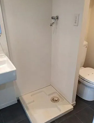 その他設備　※別部屋の参考写真です。