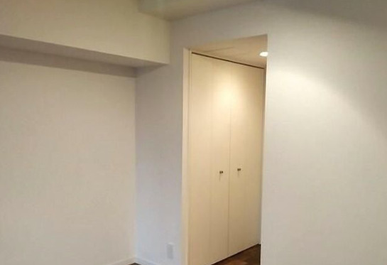 その他部屋・スペース　※別部屋の参考写真です。