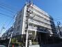 新宿三丁目駅より徒歩7分 6階 築8年8ヶ月の賃貸物件