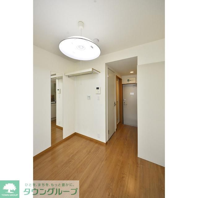 その他部屋・スペース　その他、部屋スペース