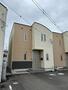  築12年5ヶ月の賃貸物件