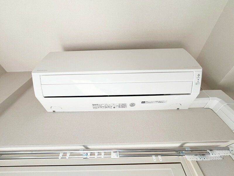 その他設備　物件画像