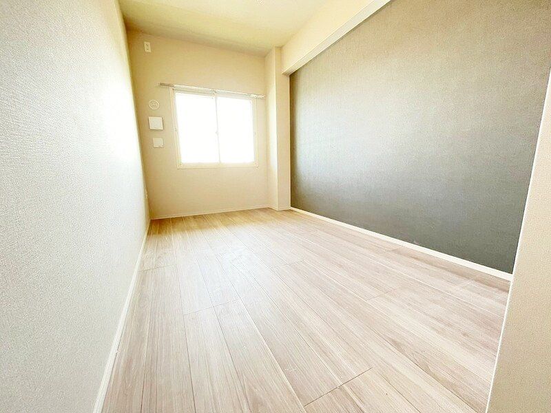 その他部屋・スペース　物件画像