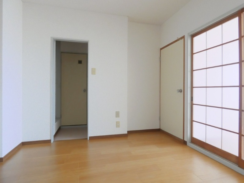その他部屋・スペース　図面と現状に相違がある場合には現状を優先